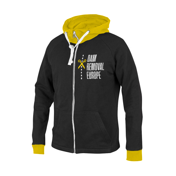 Duurzame Merchandise: Goed voor Merk en Planeet