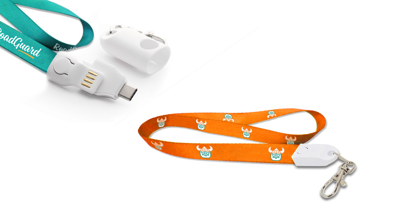 Roadguard — Herkenbaar tot in de details
