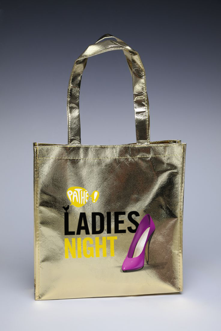 Business Gifts die Indruk Maken